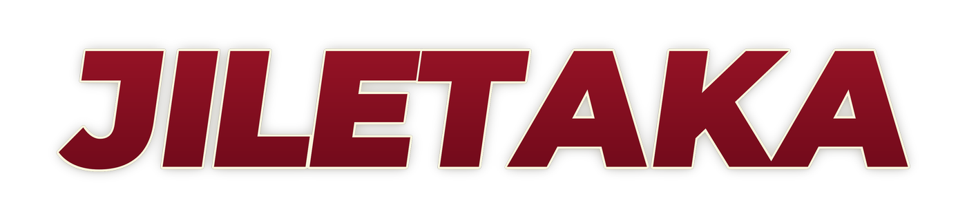 jiletaka